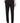 Soctt Tailored Fit Dresswear Suit Trouser For Men in Black, 28W-46W