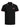 Jack & Jones Men's Plus Size Short Sleeves Polo Shirt Size 1XL to 6XL, 2 Colours