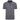 Kam Geo-Print Polo Shirt For Men in 2 Colours, 2XL-8XL