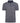 Kam Geo-Print Polo Shirt For Men in 2 Colours, 2XL-8XL