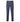 Skopes Men's Woolf Tailored Fit Trouser in Navy Check 28 Short to 66 Regular