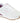 Skechers Uno Stand On Air Sports Shoes Childrens Sports in White Pink
