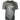 Juice Mens Easy Care Graphic Tee (Mary) in Black in 2XL to 8XL