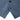 Skopes Lucien Suit Waistcoat For Men in Teal Blue, 34R-62R
