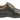 DB Shoes Women's Wide Fit (2V) Benny Shoes in Black, Size 6 to 14