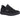 Skechers Men Shoes - Summits - Colsin Work in Black, 6-12 - GAR200205EC