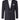 Skopes Classic fit Wool Blend Blazer Jacket Henley in Nave Size 36-60