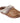 Skechers Women Slippers - Cozy Campfire Lovely Life in 2 Colours, 3-8 - GAR167625