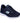 Skechers Summits Sports Shoes Ladies Sports in Navy/Light Blue