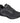 Skechers (GAR117074) Ladies Sports Bobs Squad Ghost Star Shoes in UK 3 to 8