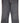 WRANGLER ARIZONA STRETCH JEANS DARK USED