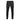 Slazenger Mens Fleece Joggers (Andy)