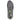Skechers Men's Arch Fit Infinity Cool Sport Shoes in Gray, Sizes 10 to 14