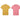 Ben Sherman Signature Short Sleeve Polo Shirt For Mens (0077487) in 4 Colors, 2XL-5XL