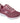 Skechers (GAR149303) Women's Flex Appeal 4.0 Brilliant View Shoe in 2 Colour Options 2 to 8