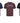 Jack & Jones Men's Big Size Jjecaleb Varsity Crew Neck T-Shirt 2 Colours, 2XL to 6XL