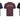 Jack & Jones Men's Big Size Jjecaleb Varsity Crew Neck T-Shirt 2 Colours, 2XL to 6XL