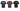 Jack & Jones Men's Big Size Jjecaleb Varsity Crew Neck T-Shirt 2 Colours, 2XL to 6XL