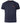 COURTNEY-D555 Couture T-shirt With Rose Chest Embroidery