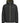 Jack & Jones Reversible Jacket For Men (JPRBLUBROOK) in Black, L-XL