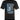 Espionage Men's Big Size Printed Tee Shirt 2XL-8XL