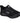 Skechers (GARSK77222EC) Ladies Squad SR in Black