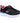 Skechers (GAR302427L) Childrens Sports Go Run 400 V2 in UK 1.5 to 13.5
