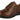 DB Shoes Men's Wider Fit (2V) Ankle Boot "Derek" Size 6 to 16