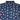 Espionage Mens Big Size Christmas Print Shirt (343) in Navy