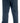 Duke Elasticated Waist Jeans (Black 1542)