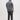 Jack & Jones Short Sleeves T-shirt For Men (JORFREDERIKSBERG) in 3 Colours, 4XL-7XL
