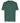 Jack & Jones Men's Plus Size JORTREVO Knit T-Shirt in 2 Colours 1XL to 6XL