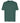 Jack & Jones Men's Plus Size JORTREVO Knit T-Shirt in 2 Colours 1XL to 6XL