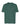 Jack & Jones Men's Plus Size JORTREVO Knit T-Shirt in 2 Colours 1XL to 6XL