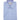Double Two Gingham Check Short Sleeve Shirt for Men's (GSH4233) Blue, 15 to 23