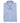Double Two Gingham Check Short Sleeve Shirt for Men's (GSH4233) Blue, 15 to 23