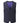 SKOPES Mens Wool Blend Darwin Navy Waist Coat