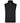 Kam Jeanswear Men's Plus Size Bonded Fleece Gilet in 2 Colours, Sizes 1XL to 8XL