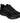 Skechers (GAR405100L) Childrens Sports Go Run 400 V2 in UK 1.5 to 13.5