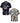 Jack & Jones Big & Tall Fit Size Men's Floral Short Sleeve Shirt In Soft Touch Viscose Size 1XL-6XL, 2 Colours