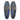 Chatham Mens Deck II G2 Deck Shoes in Blue