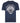 Kam Kbs5349 Rock N Roll Emb And Printed Tee 2XL-8XL