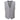 Skopes Men's Harcourt Waistcoat in Silver 34 Regular to 62 Long