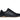 Skechers Men Sneaker Shoes - Cavell - Sparkman in 2 Colours, 6-13