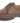 DB Shoes Mens Wide Fit (2V) Casual Lace UP Shoes (Morgan) in Black Size 7 - 14