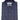 Double Two Men's Plus Size Pure Cotton Checked Long Sleeve Shirt (1165A)