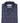 Double Two Men's Plus Size Pure Cotton Checked Long Sleeve Shirt (1165A)