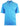 Espionage Men's Short Sleeve Jersey Polo P208 in 3 Colours, 2XL-8XL