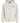 Jack & Jones Sweatshirt Zip Hoodie For Men (JORVESTERBRO) in 2 Colours, L-XL