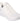 Skechers (GAR117470) Women's Bobs Squad Waves Shoes in Off White 3 to 8